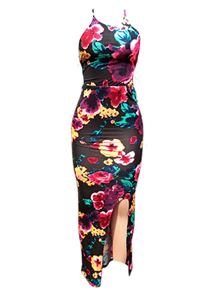 link-straight-dress