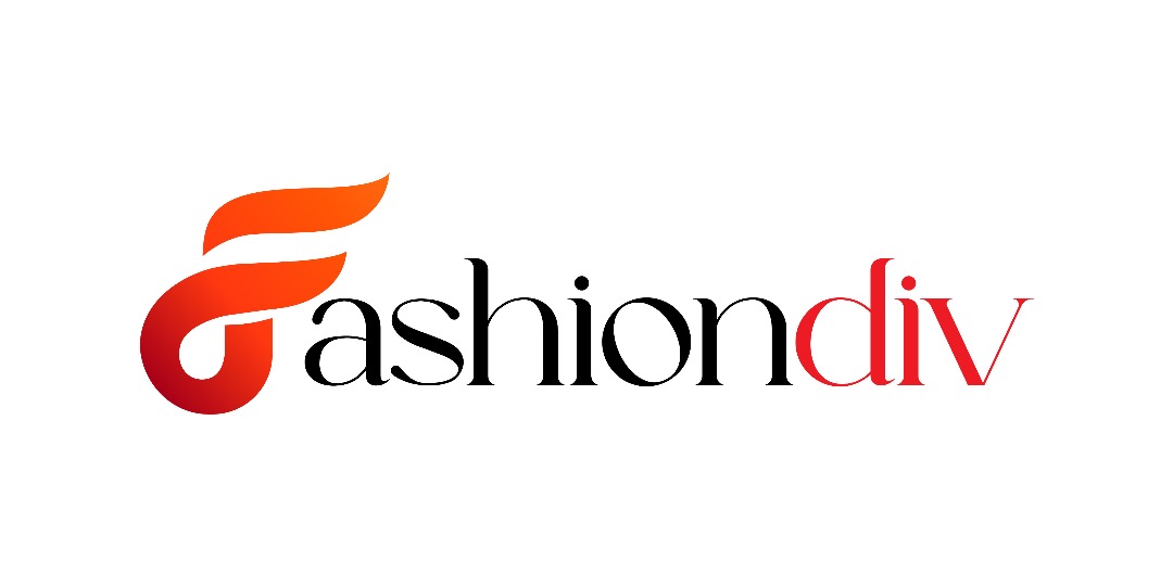 FashionDiv logo